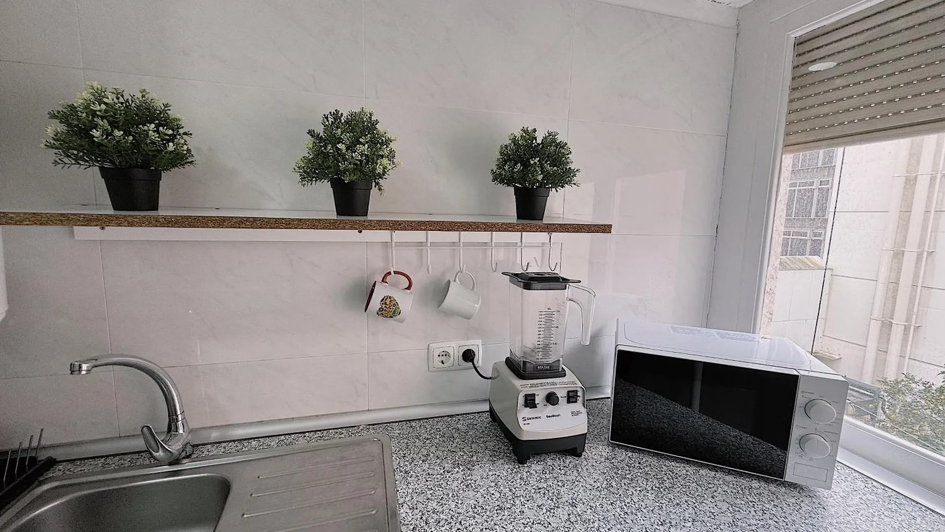 Charme Lisboeta Apartman Lisboa 0*,  Portugália
